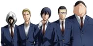 PS anime (image via J.C. Staff)
